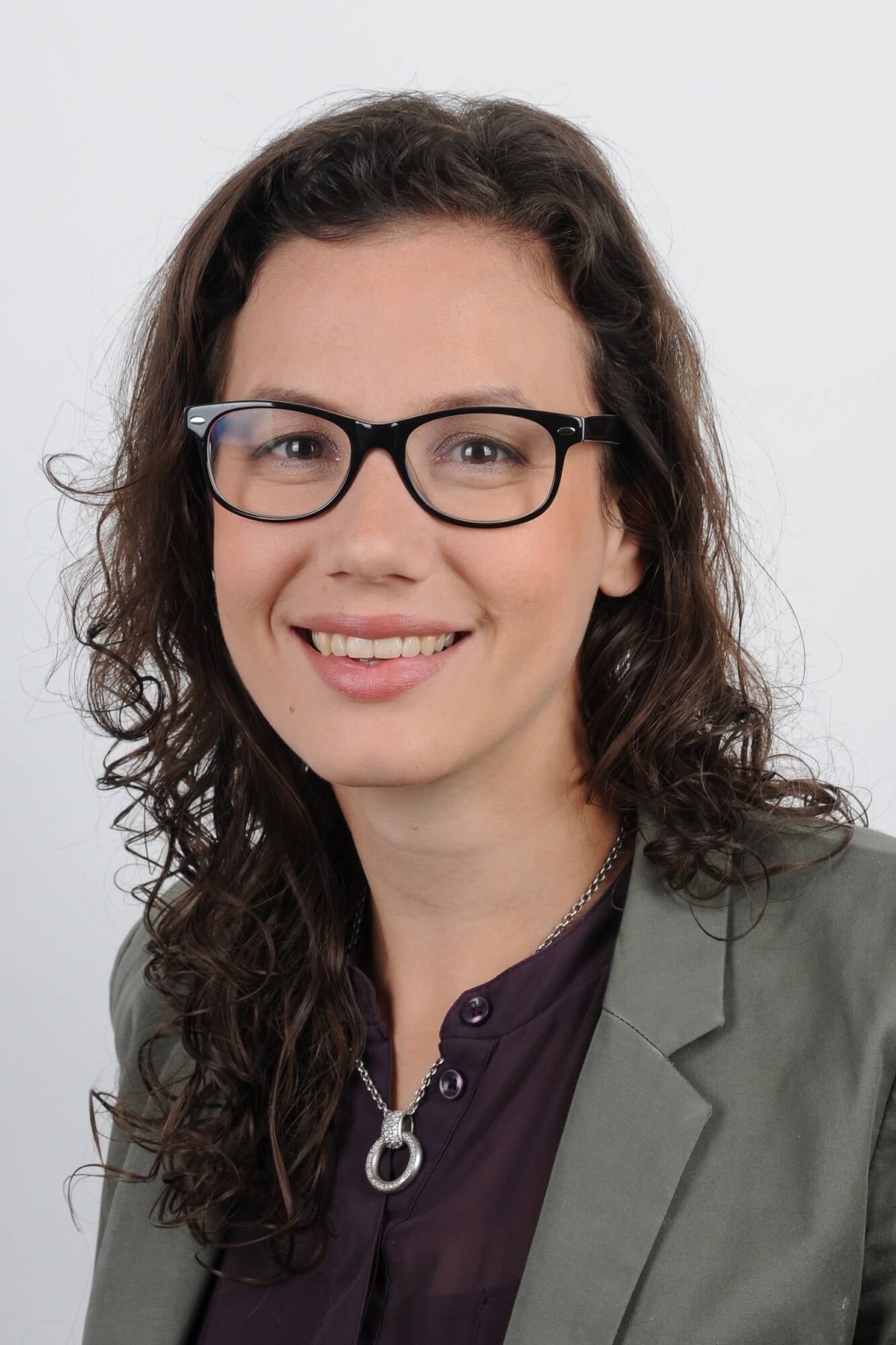 Psycholoog Natalie Leiden, Katwijk en Valkenburg