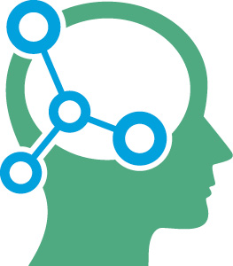 GOB-logo-