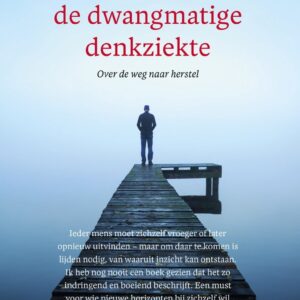 depressie-de-dwangmatige-denkziekte