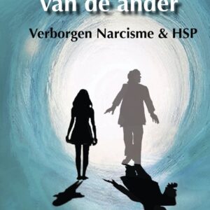 uit-de-schaduw-van-de-ander-verborgen-narcisme-hsp