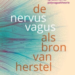 de-nervus-vagus-als-bron-van-herstel