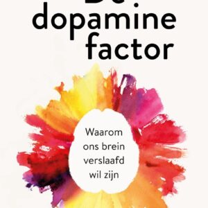 de-dopamine-factor