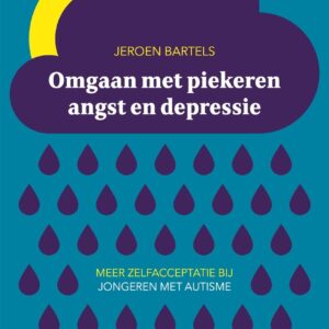 omgaan-met-piekeren-angst-en-depressie