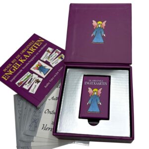 de-originele-engelkaarten-set-angel-cards