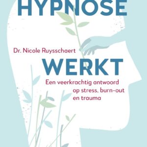 zelfhypnose-werkt