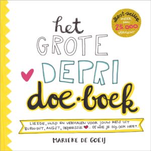het-grote-depri-doe-boek