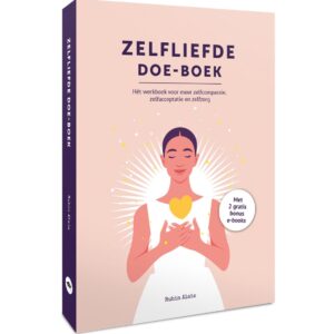 zelfliefde-doe-boek-het-werkboek-voor-zelfcompassie-zelfacceptatie-self-love-talk-zelfzorg-simpel-leren-van-jezelf-houden-voor-jezelf-zorgen-grenzen-stellen-ontdek-de-kracht