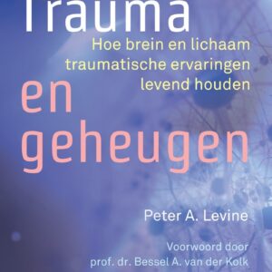 trauma-en-geheugen
