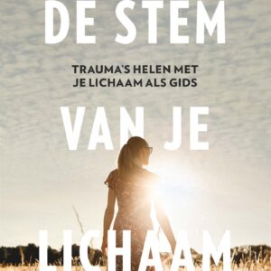 de-stem-van-je-lichaam