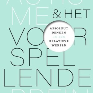autisme-en-het-voorspellende-brein