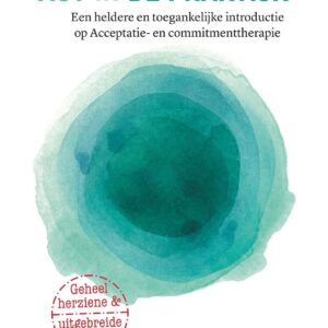 act-in-de-praktijk