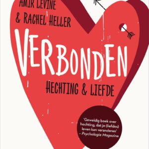 verbonden