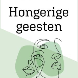 hongerige-geesten