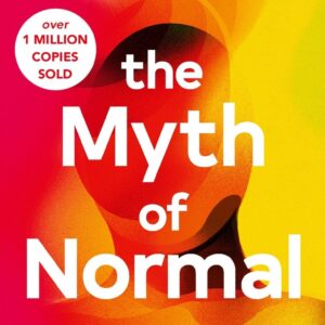 the-myth-of-normal-3