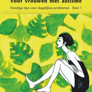 lifehacks-voor-vrouwen-met-autisme-1