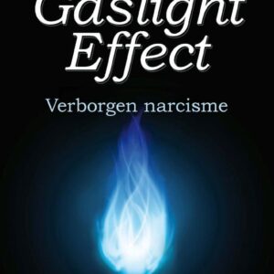 het-gaslighteffect