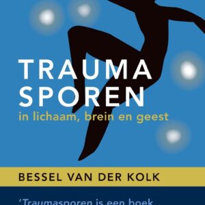 traumasporen-in-lichaam-brein-en-geest