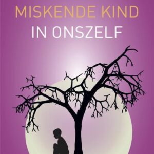 het-miskende-kind-in-onszelf