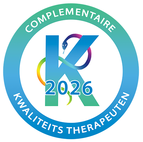 kwaliteitstherapeuten_schild_website